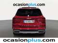 Kia Sorento 1.6 T-GDi HEV Emotion 4x2 Rouge - thumbnail 19
