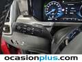 Kia Sorento 1.6 T-GDi HEV Emotion 4x2 Rouge - thumbnail 31