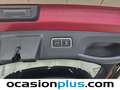 Kia Sorento 1.6 T-GDi HEV Emotion 4x2 Rouge - thumbnail 23