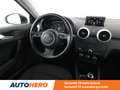 Audi A1 1.2 TFSI Admired Blanco - thumbnail 14