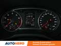 Audi A1 1.2 TFSI Admired Blanco - thumbnail 4