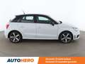 Audi A1 1.2 TFSI Admired Wit - thumbnail 21