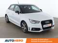 Audi A1 1.2 TFSI Admired Wit - thumbnail 22