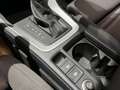 Audi Q3 SPB Sportback 35 TFSI Stronic S line "18 Sline Zwart - thumbnail 20