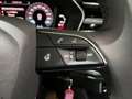 Audi Q3 SPB Sportback 35 TFSI Stronic S line "18 Sline Negro - thumbnail 21