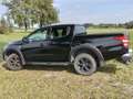 Fiat Fullback Fullback 2.4D LX Double Cab Black - thumbnail 5