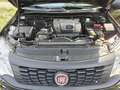Fiat Fullback Fullback 2.4D LX Double Cab Black - thumbnail 13