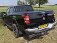 Fiat Fullback Fullback 2.4D LX Double Cab Black - thumbnail 6