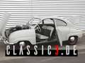 Saab 92 SAAB 92B DE LUXE 1953 GETEILTSCHEIBE & WINKER Grau - thumbnail 20