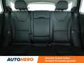 Volvo V60 Cross Country 2.0 D3 Black - thumbnail 24