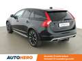 Volvo V60 Cross Country 2.0 D3 Black - thumbnail 4