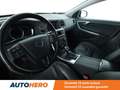Volvo V60 Cross Country 2.0 D3 Black - thumbnail 20