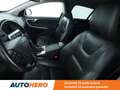 Volvo V60 Cross Country 2.0 D3 Black - thumbnail 19