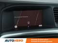 Volvo V60 Cross Country 2.0 D3 Black - thumbnail 8