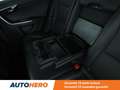 Volvo V60 Cross Country 2.0 D3 Black - thumbnail 18