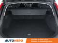Volvo V60 Cross Country 2.0 D3 Black - thumbnail 26