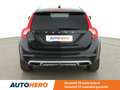 Volvo V60 Cross Country 2.0 D3 Black - thumbnail 27