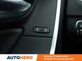 Volvo V60 Cross Country 2.0 D3 Black - thumbnail 15