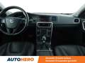 Volvo V60 Cross Country 2.0 D3 Black - thumbnail 21