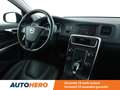 Volvo V60 Cross Country 2.0 D3 Black - thumbnail 22