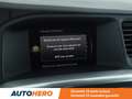 Volvo V60 Cross Country 2.0 D3 Black - thumbnail 7