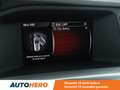 Volvo V60 Cross Country 2.0 D3 Black - thumbnail 11