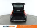 Volvo V60 Cross Country 2.0 D3 Black - thumbnail 25