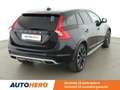 Volvo V60 Cross Country 2.0 D3 Black - thumbnail 28