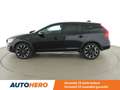 Volvo V60 Cross Country 2.0 D3 Black - thumbnail 3
