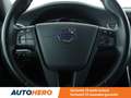Volvo V60 Cross Country 2.0 D3 Black - thumbnail 5