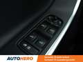Volvo V60 Cross Country 2.0 D3 Black - thumbnail 16