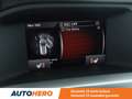 Volvo V60 Cross Country 2.0 D3 Black - thumbnail 13