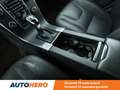 Volvo V60 Cross Country 2.0 D3 Black - thumbnail 17