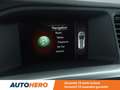 Volvo V60 Cross Country 2.0 D3 Black - thumbnail 9