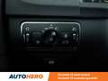 Volvo V60 Cross Country 2.0 D3 Black - thumbnail 14