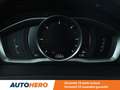 Volvo V60 Cross Country 2.0 D3 Black - thumbnail 6
