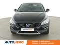 Volvo V60 Cross Country 2.0 D3 Black - thumbnail 31