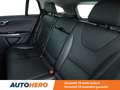 Volvo V60 Cross Country 2.0 D3 Black - thumbnail 23
