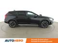Volvo V60 Cross Country 2.0 D3 Black - thumbnail 29