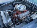 Ford Thunderbird T-Bird, 312cui V8, BKV, Automatik, 12V Schwarz - thumbnail 8