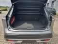 Nissan Qashqai 1.3 DIG-T MHEV Xtronic N-Connecta Winter/Komfort Gris - thumbnail 5
