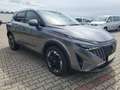 Nissan Qashqai 1.3 DIG-T MHEV Xtronic N-Connecta Winter/Komfort Gris - thumbnail 8