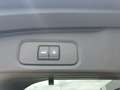 Nissan Qashqai 1.3 DIG-T MHEV Xtronic N-Connecta Winter/Komfort Gris - thumbnail 6
