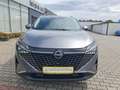 Nissan Qashqai 1.3 DIG-T MHEV Xtronic N-Connecta Winter/Komfort Gris - thumbnail 9