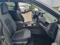 Nissan Qashqai 1.3 DIG-T MHEV Xtronic N-Connecta Winter/Komfort Gris - thumbnail 14