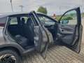 Nissan Qashqai 1.3 DIG-T MHEV Xtronic N-Connecta Winter/Komfort Gris - thumbnail 15