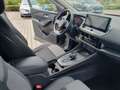Nissan Qashqai 1.3 DIG-T MHEV Xtronic N-Connecta Winter/Komfort Gris - thumbnail 13