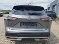 Nissan Qashqai 1.3 DIG-T MHEV Xtronic N-Connecta Winter/Komfort Gris - thumbnail 4