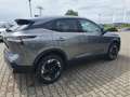 Nissan Qashqai 1.3 DIG-T MHEV Xtronic N-Connecta Winter/Komfort Gris - thumbnail 7