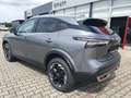 Nissan Qashqai 1.3 DIG-T MHEV Xtronic N-Connecta Winter/Komfort Gris - thumbnail 3